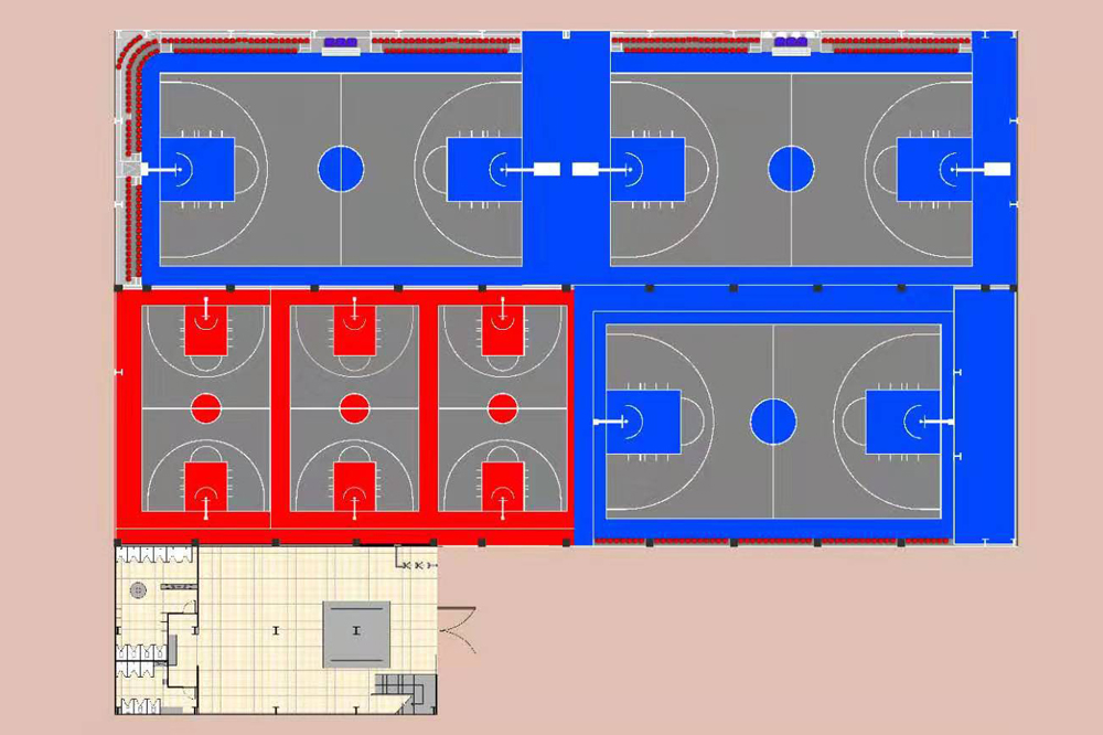 球场、跑道设计.jpg