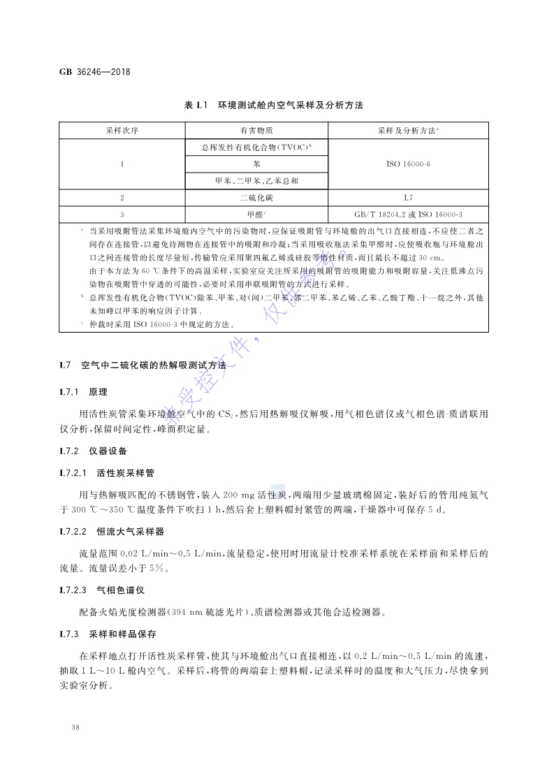 新国标：GB 36246-2018_45.jpg