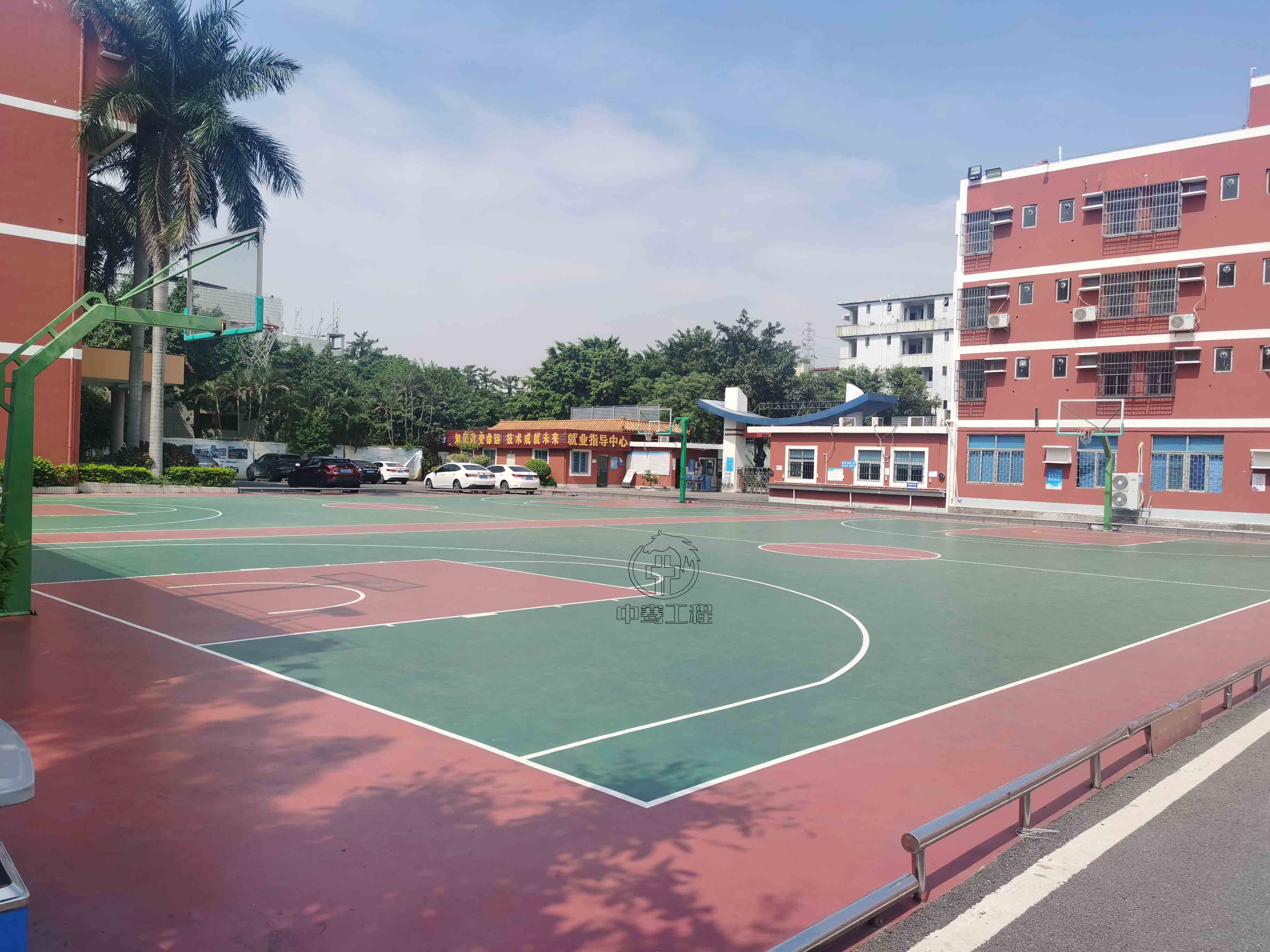 全球最大篮球场：南京青奥体育公园体育馆——运动与文化的超级地标‌
